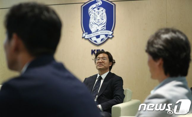 《不止不休》入围多伦多电影节《不止不休》以真人故事为原型，聚焦小人物奋斗，围绕北漂青年韩东这一人物展开